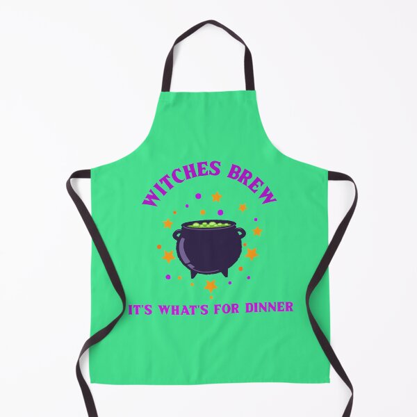 Item preview, Witches Brew designed and sold by JerseyBoysTees.