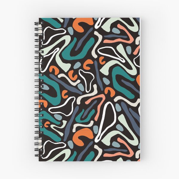 Item preview, Colorful Fan art designed and sold by IshrakDesign.