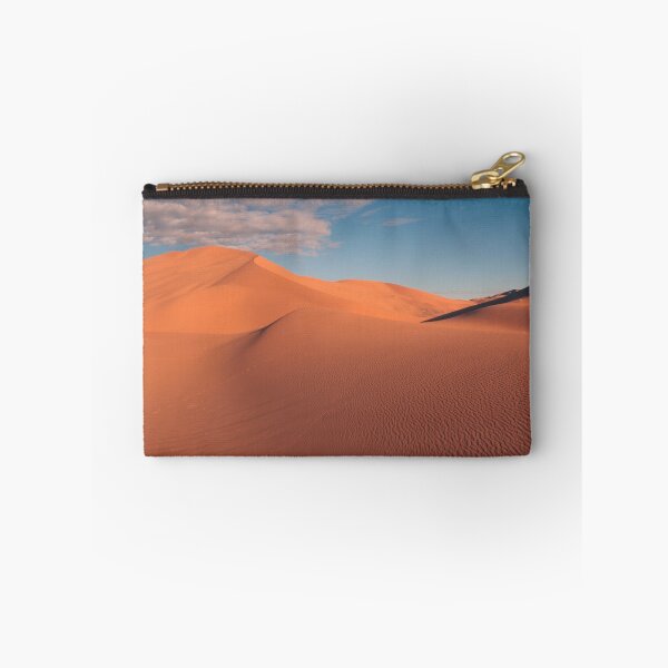 Artikelvorschau, morning in the Sahara entworfen und verkauft von possumhollow.