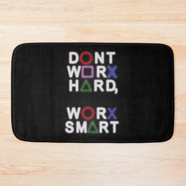 Item preview, Players phrase designed and sold by frangipanms.