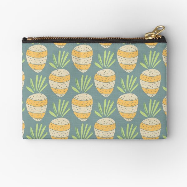 Item preview, Turnip designed and sold by Jacqueline Hurd.