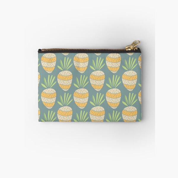 Item preview, Turnip designed and sold by Jacqueline Hurd.