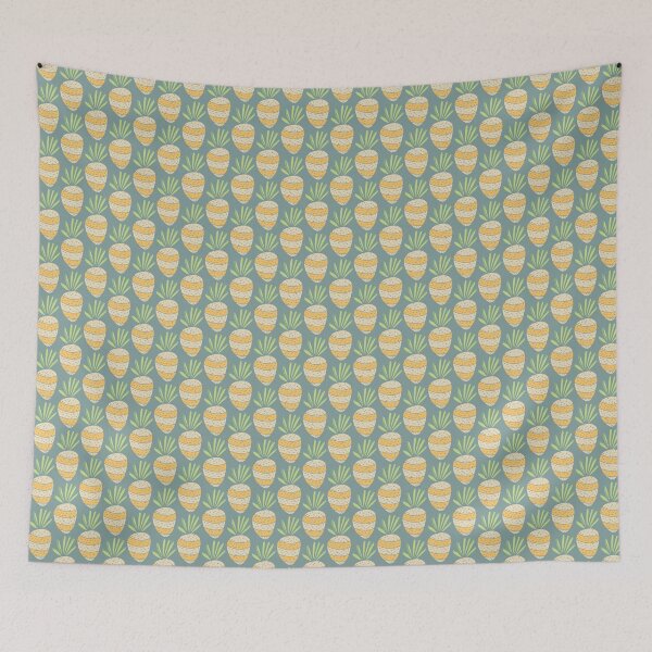Item preview, Turnip designed and sold by Jacqueline Hurd.