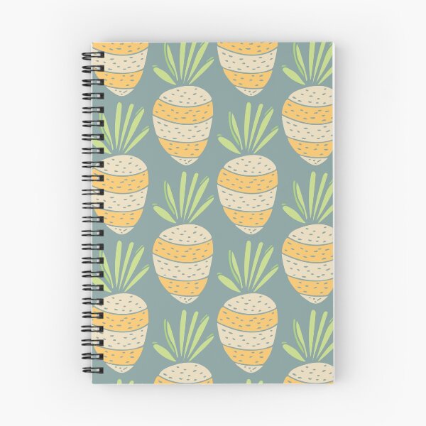 Item preview, Turnip designed and sold by Jacqueline Hurd.