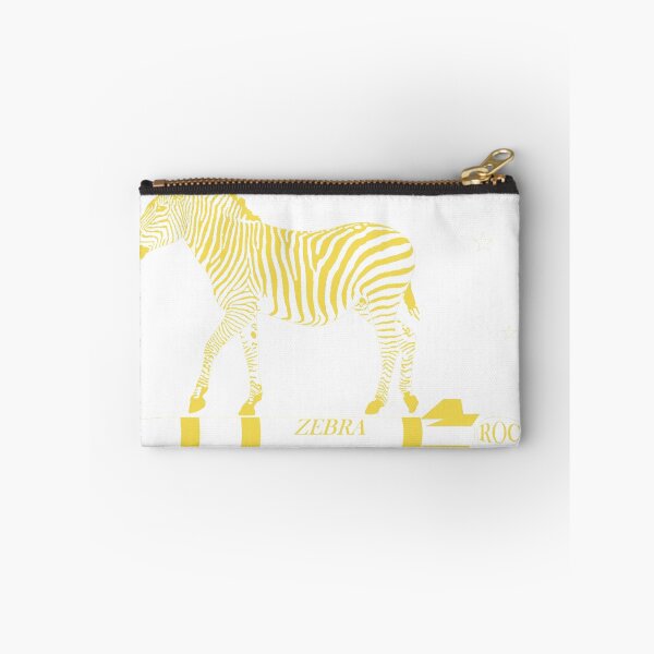 Item preview, Zebra Rock It 13B designed and sold by onejyoo.