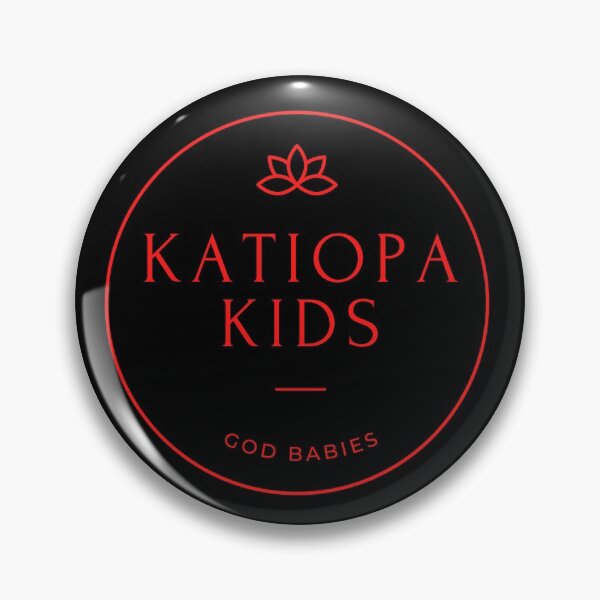 Item preview, Celestrial Beings by Katiopakids designed and sold by AllstarwireShop.
