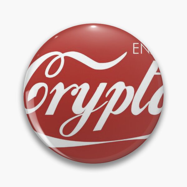 Item preview, Cryptocurrency  designed and sold by onlineworld2020.