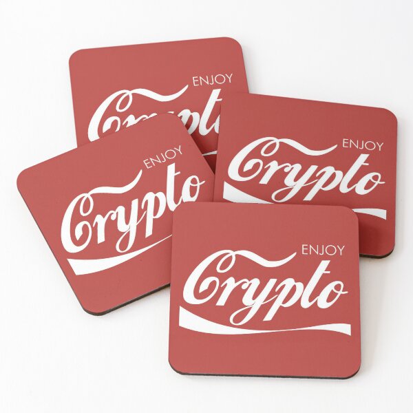 Item preview, Cryptocurrency  designed and sold by onlineworld2020.