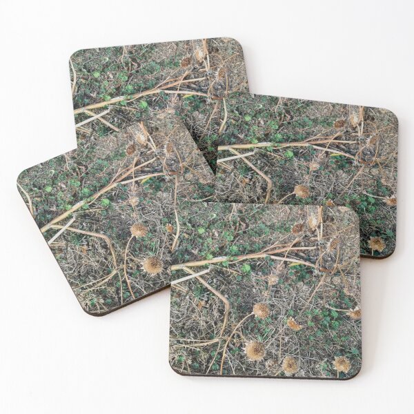 Item preview, The ground designed and sold by TheBurningFlame.