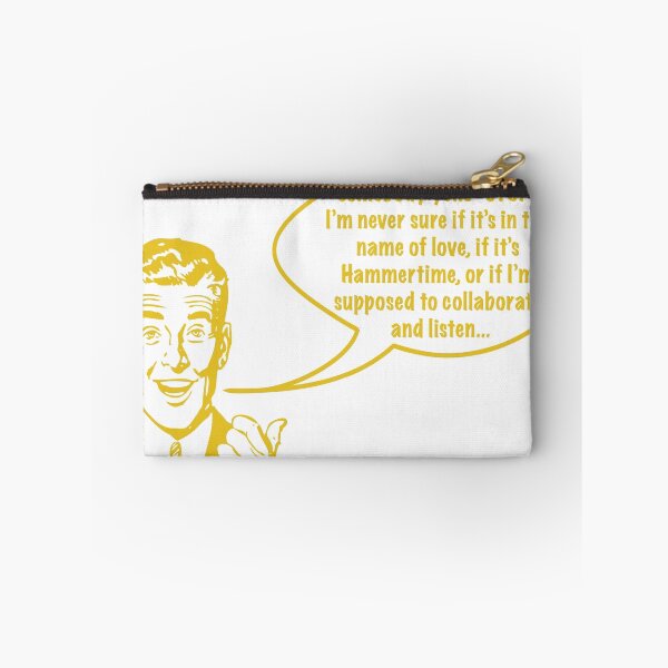 Item preview, STOP! designed and sold by gregbukovatz.