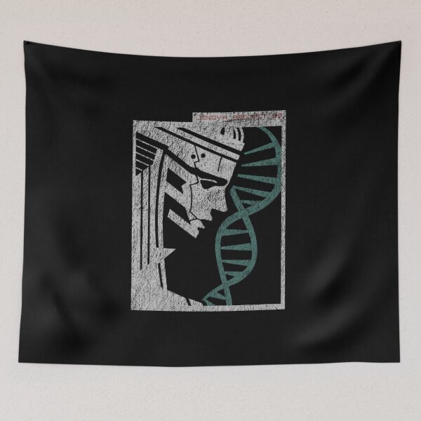 Item preview, Jenova Project designed and sold by Kolsab.