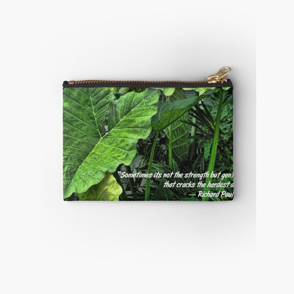 Item preview, But Gentleness designed and sold by GolemAura.