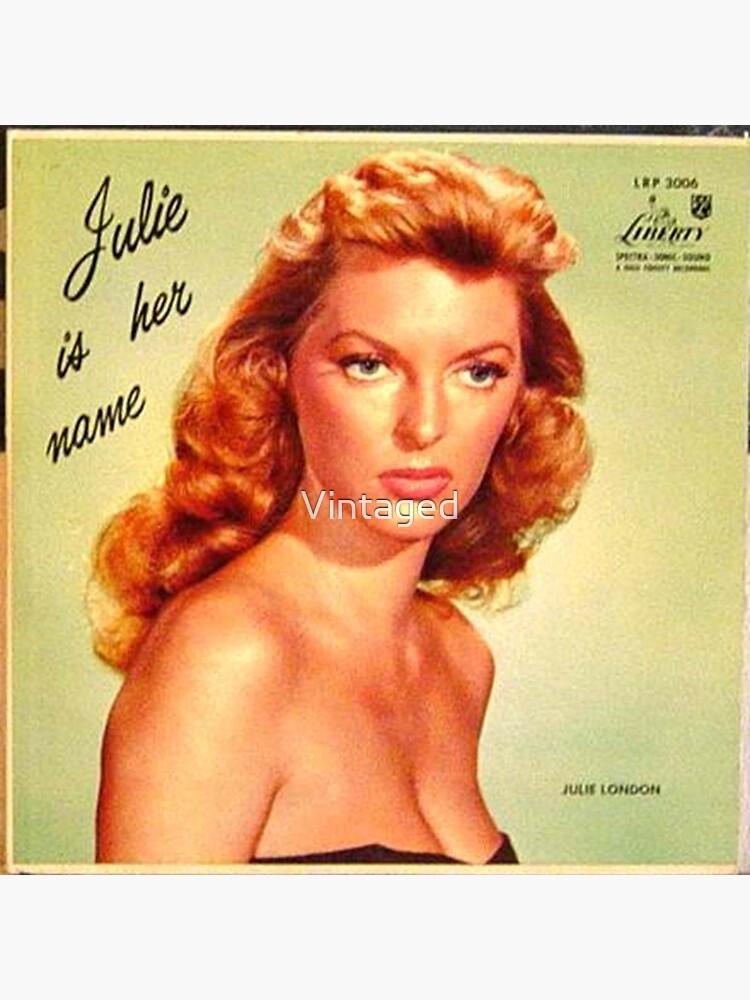 Julie London レコード2枚セット 61XJqtHPxCL._UF1000,1000_QL80_.jpg