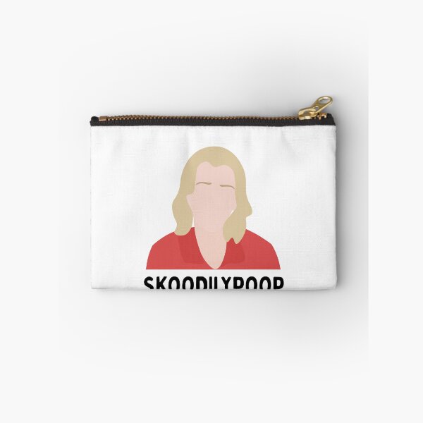 Item preview, Skoodilypoop  |  Steven from 90 Day Fiance designed and sold by winonamedia.