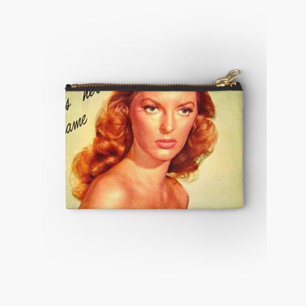 Item preview, Julie London, Julie Is Her Name designed and sold by Vintaged.