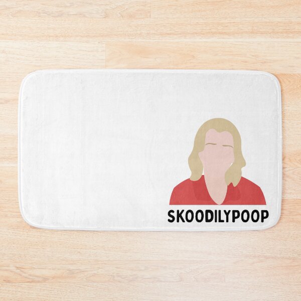 Item preview, Skoodilypoop  |  Steven from 90 Day Fiance designed and sold by winonamedia.