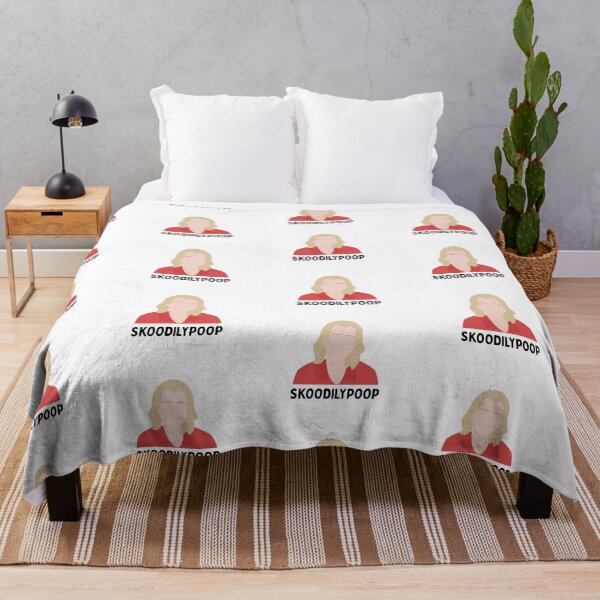Item preview, Skoodilypoop  |  Steven from 90 Day Fiance designed and sold by winonamedia.