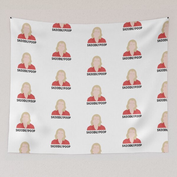 Item preview, Skoodilypoop  |  Steven from 90 Day Fiance designed and sold by winonamedia.