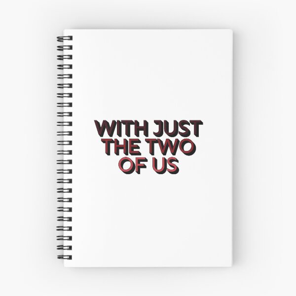 Item preview, THE BOYZ Drink It Lyrics Ver 2 designed and sold by puki-ycdi.