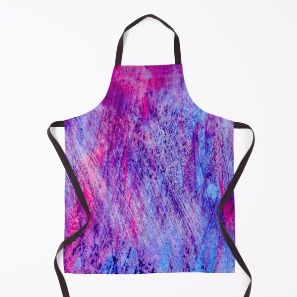 Item preview, Lost In A Love For Lavender designed and sold by Mark Jesus-Allen.