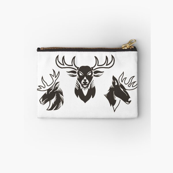 Item preview, Prefect Halloween deer chest costume designed and sold by Farid1Shop.