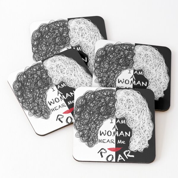 Item preview, Cruella  designed and sold by SierasART.