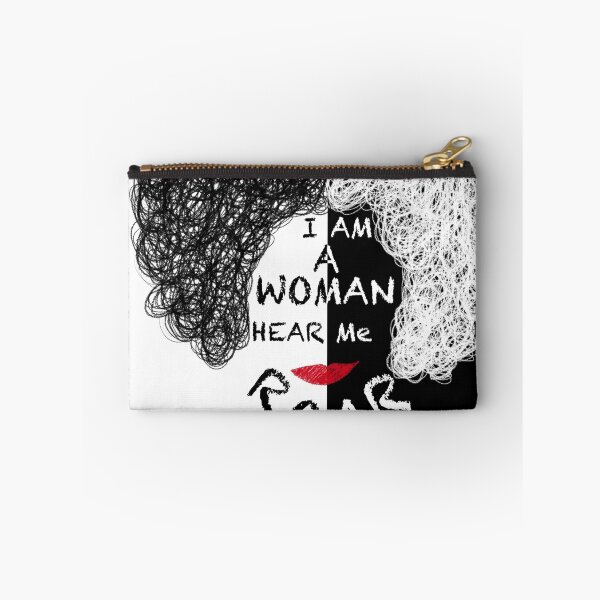 Item preview, Cruella  designed and sold by SierasART.