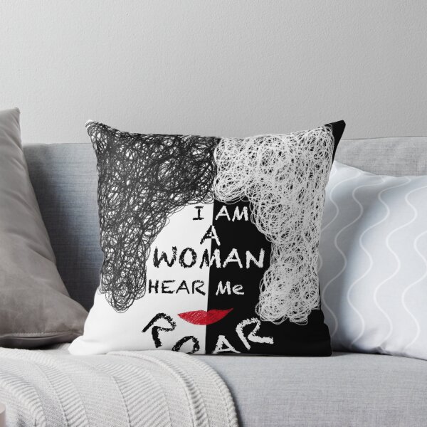 Item preview, Cruella  designed and sold by SierasART.