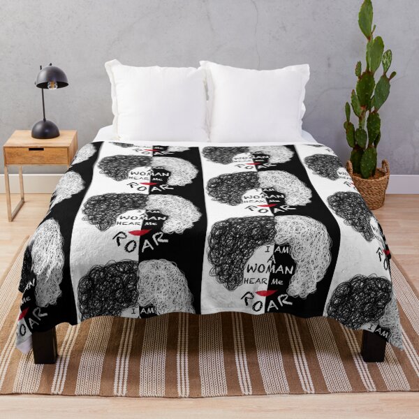 Item preview, Cruella designed and sold by SierasART.