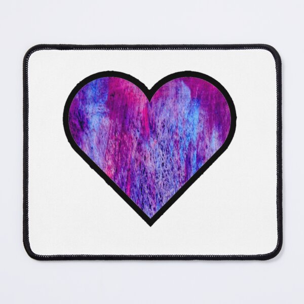 Item preview, Lost In A Love For Lavender designed and sold by Mark Jesus-Allen.