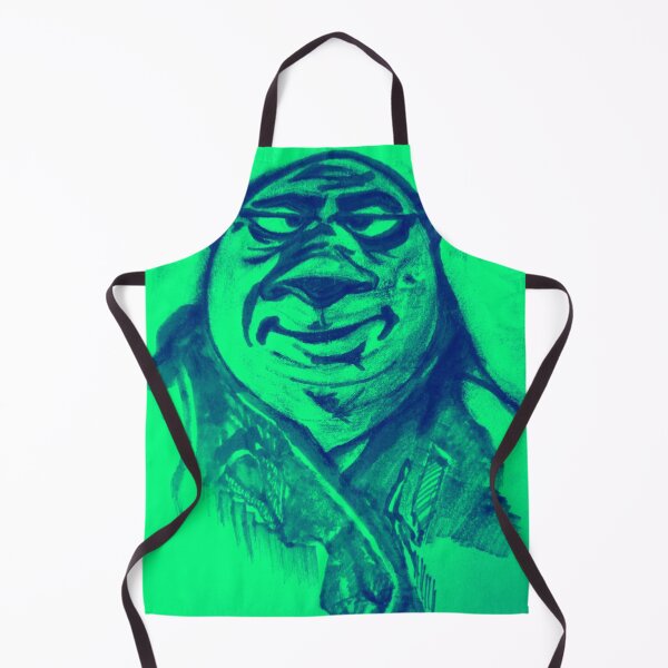 Item preview, Green Dude designed and sold by ViiYheZayin.