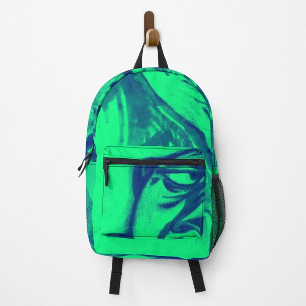 Item preview, Green Dude designed and sold by ViiYheZayin.
