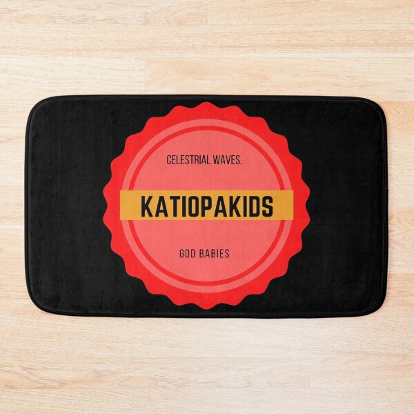 Item preview, Celestrial Beings by Katiopakids designed and sold by AllstarwireShop.