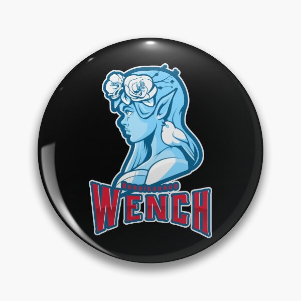 Item preview, Renaissance Festival/Fair Wench designed and sold by Candlewood Museum & Gift Shoppe.