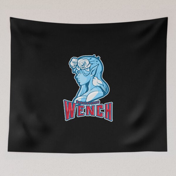 Item preview, Renaissance Festival/Fair Wench designed and sold by Candlewood Museum & Gift Shoppe.