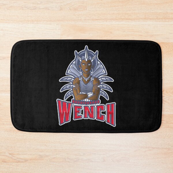 Item preview, Renaissance Festival/Fair Wench designed and sold by Candlewood Museum & Gift Shoppe.