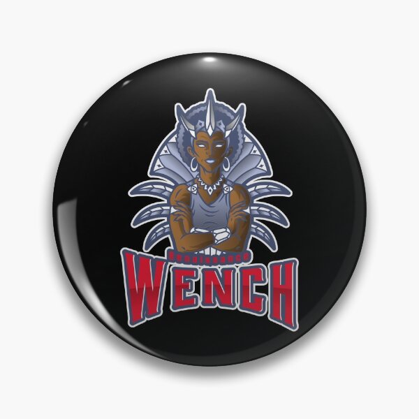 Item preview, Renaissance Festival/Fair Wench designed and sold by Candlewood Museum & Gift Shoppe.