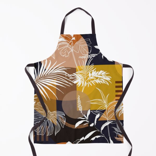 Item preview, Formes de couleurs cool designed and sold by luisulan.