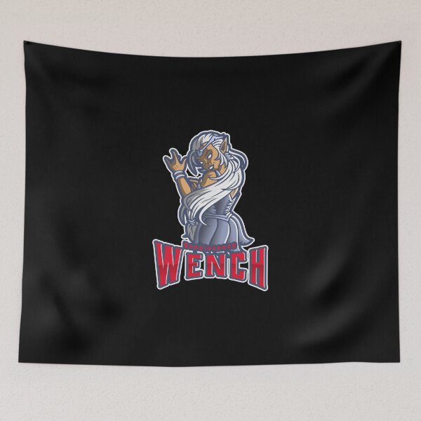 Item preview, Renaissance Festival/Fair Wench designed and sold by Candlewood Museum & Gift Shoppe.