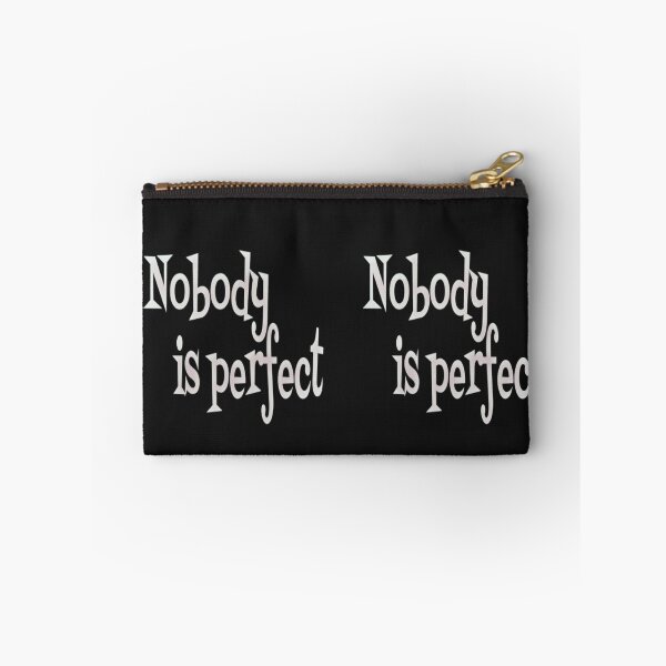 Item preview,   Emotionally Unstable  designed and sold by MckinleyArt.