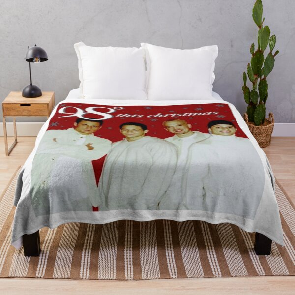 Item preview, awesome ninety degree-this christmas is nice designed and sold by shri4h.