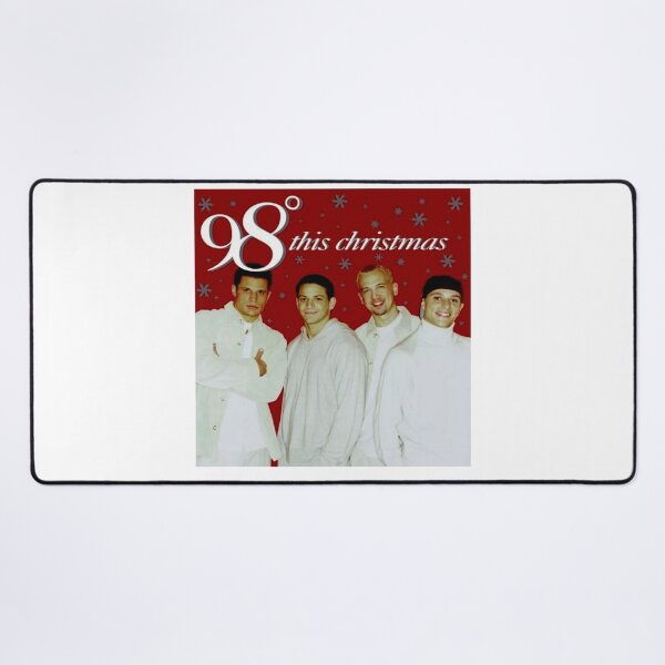 Item preview, awesome ninety degree-this christmas is nice designed and sold by shri4h.