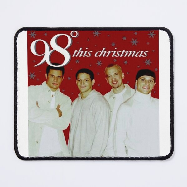 Item preview, awesome ninety degree-this christmas is nice designed and sold by shri4h.