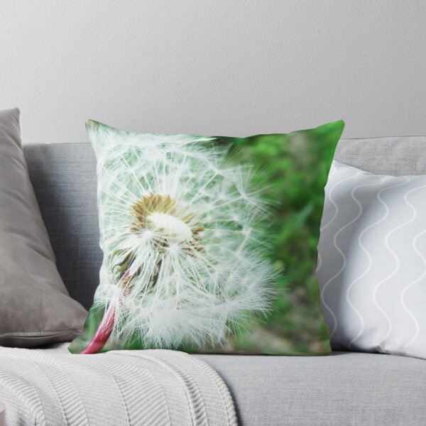Item preview, The Dandy Lion designed and sold by Rachael Burriss.