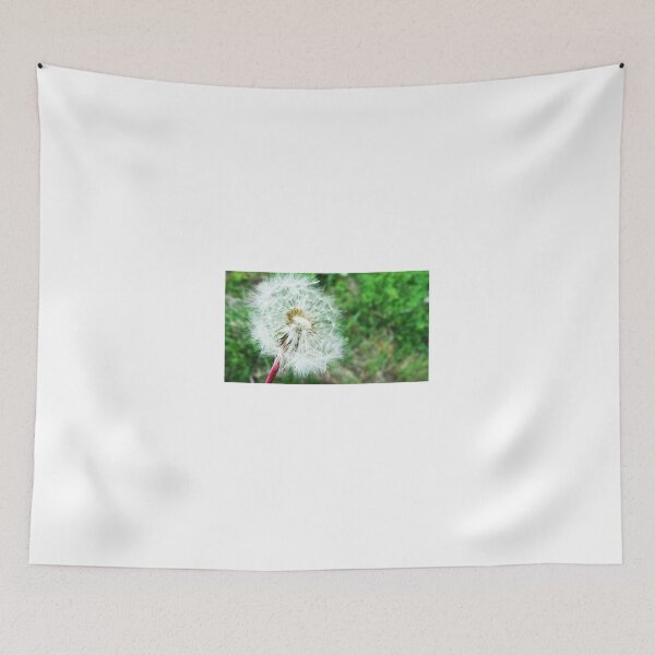 Item preview, The Dandy Lion designed and sold by Rachael Burriss.