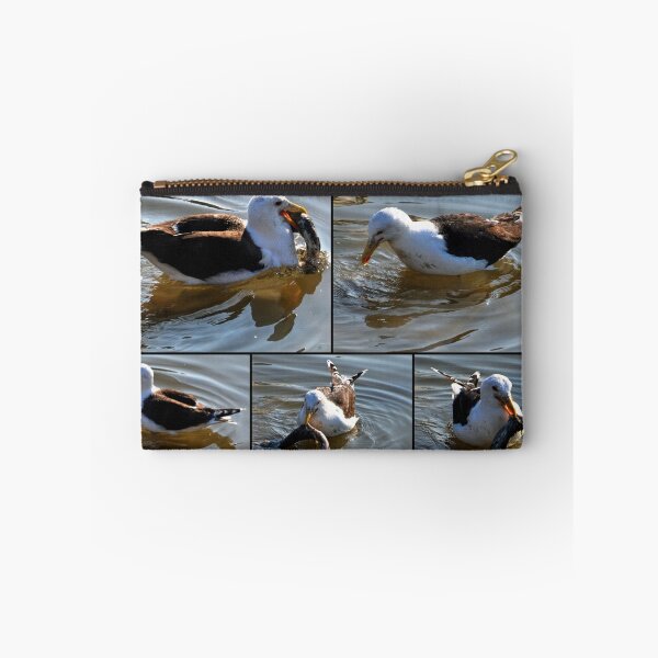 Item preview, Some Breakfast............ designed and sold by lynn carter.