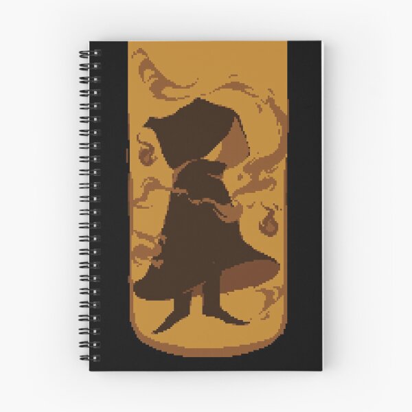Item preview, Ralsei designed and sold by Saikishop.