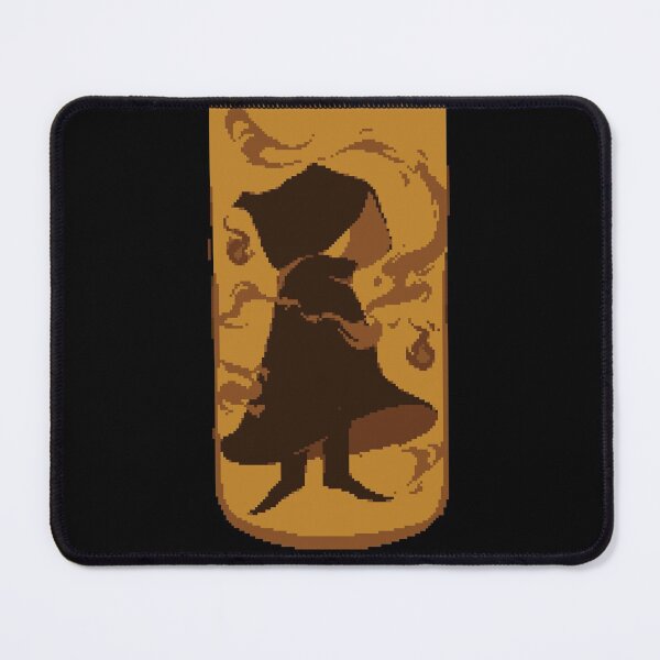 Artikelvorschau, Ralsei entworfen und verkauft von Saikishop.