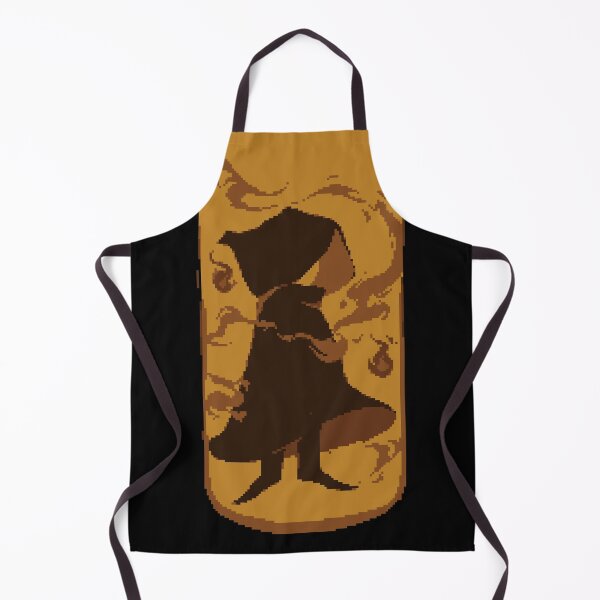 Item preview, Ralsei designed and sold by Saikishop.