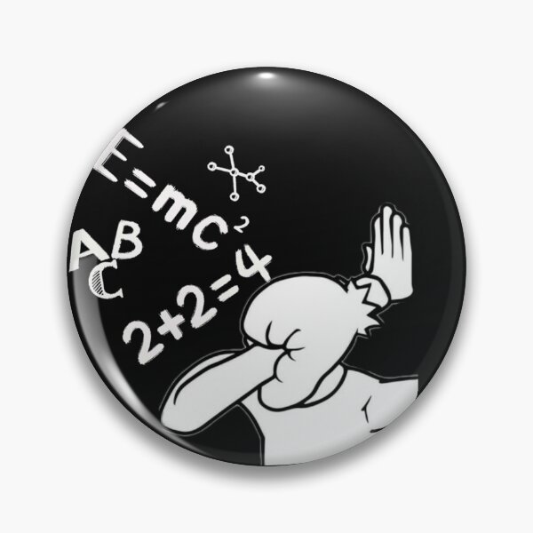 Item preview, Stylish Back to school 2021 Graphic T-Shirt designed and sold by new-designstore.